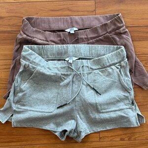 JoyLab Women's Shorts